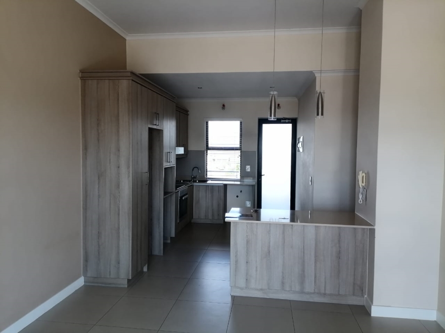 To Let 2 Bedroom Property for Rent in Sitari Country Estate Western Cape